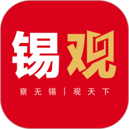 好博体育app首页的最新更新与功能介绍