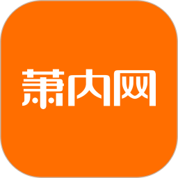 好博体育app首页的最新更新与功能介绍